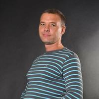 Отзыв от Иннокентий - Visa DTV